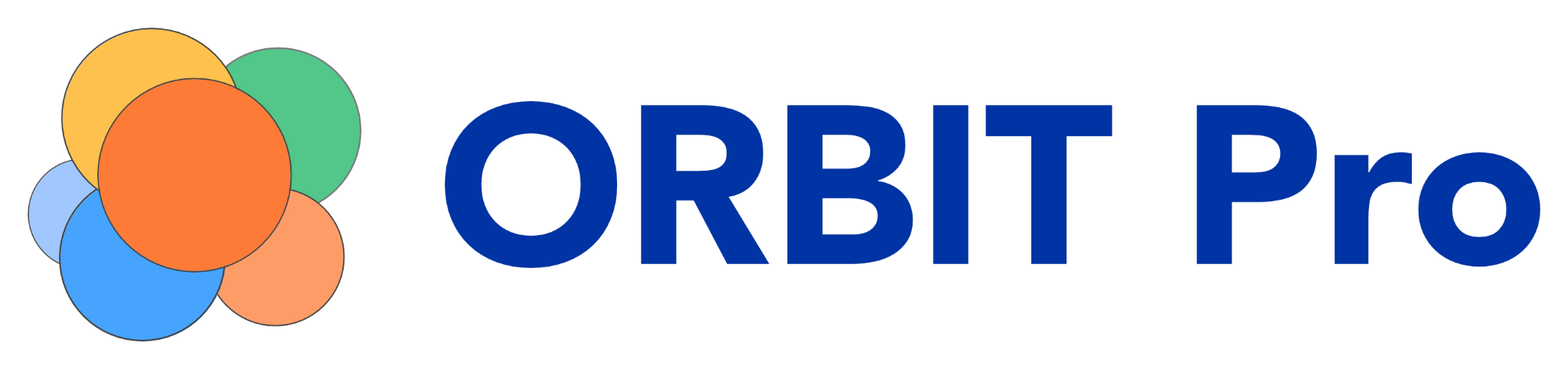 Orbit Pro